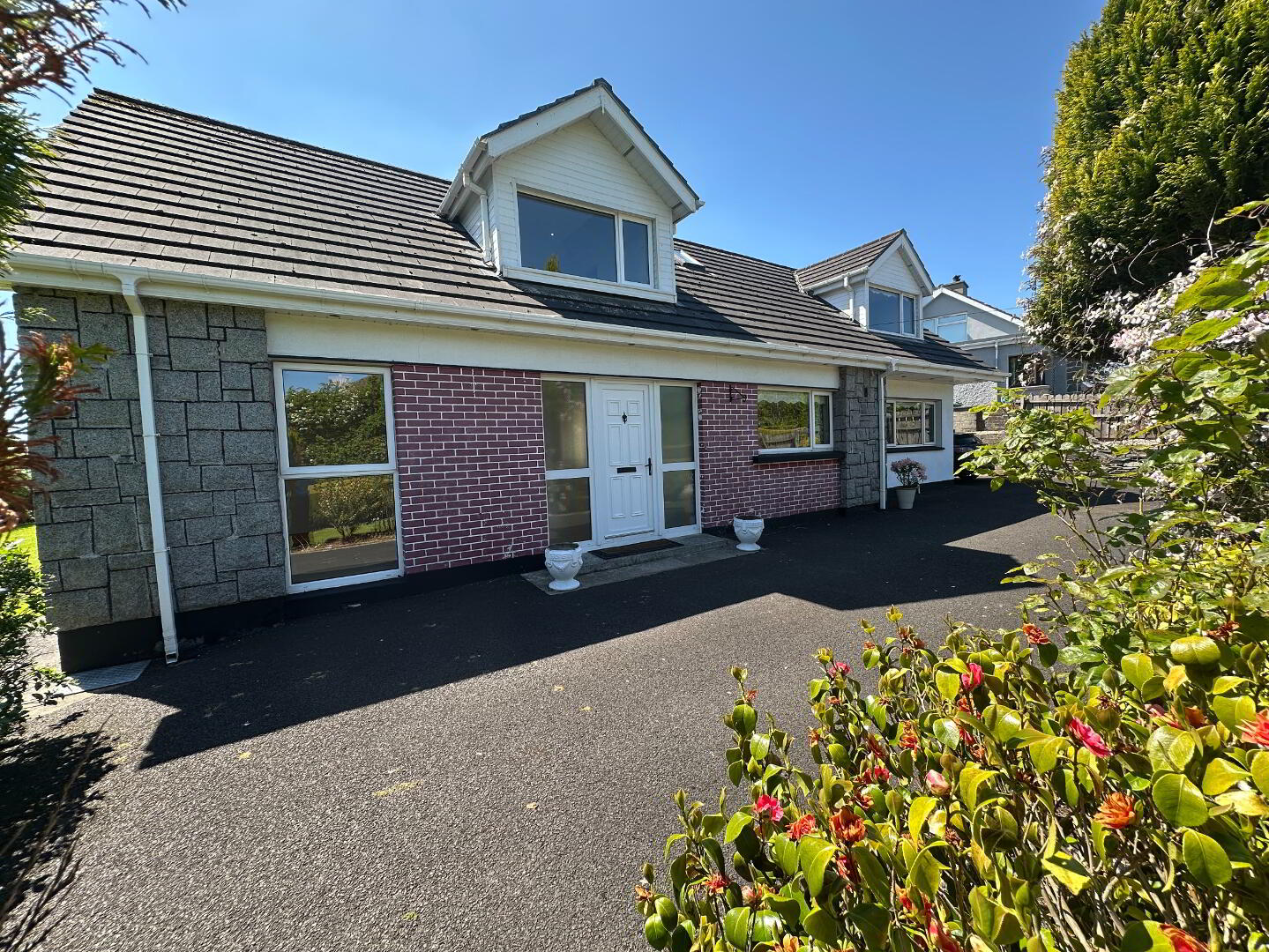 Trumroe House, Lifford Road 17 of 26