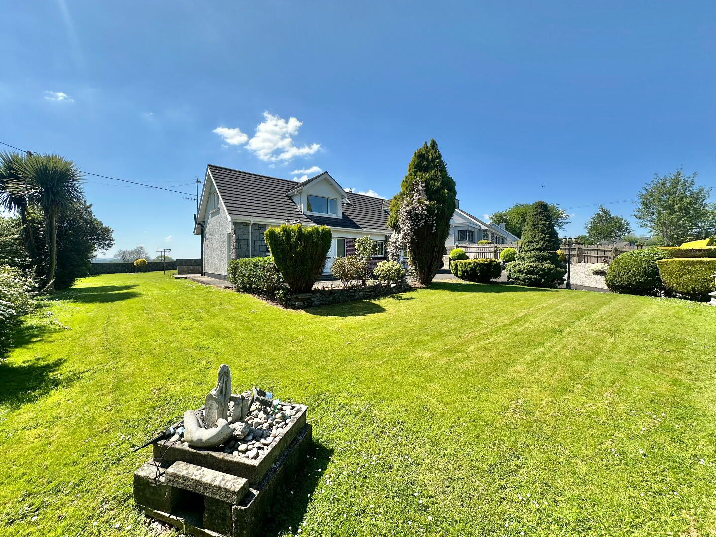 Trumroe House, Lifford Road 18 of 26