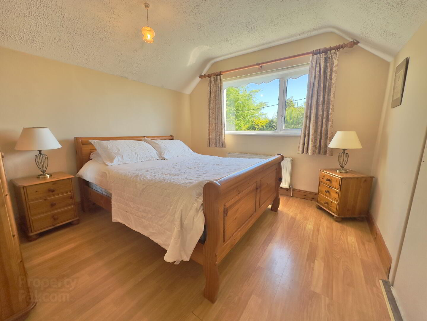 Trumroe House, Lifford Road 14 of 26
