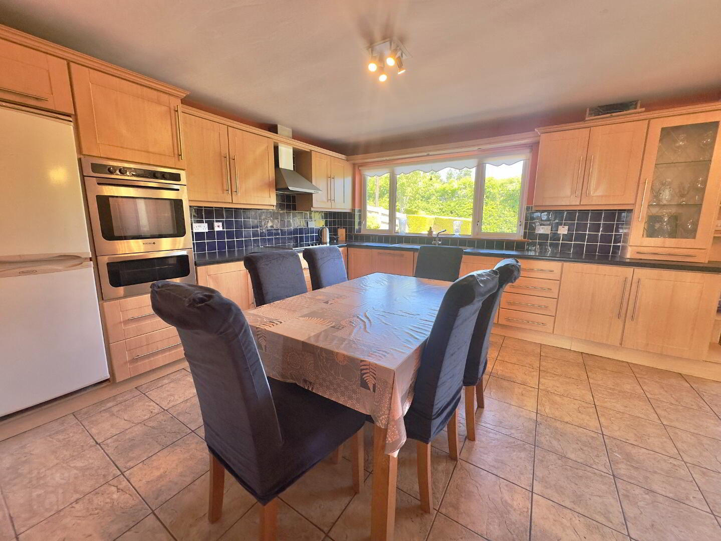 Trumroe House, Lifford Road 7 of 26