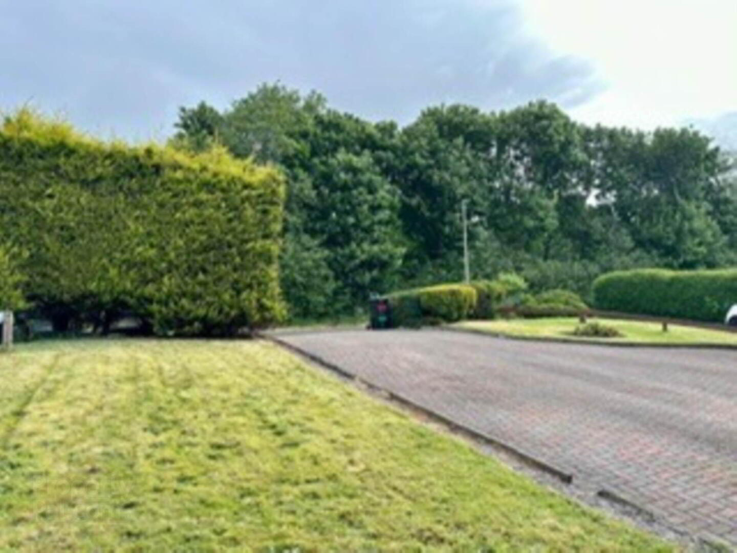 2 Ferndale Villas 3 of 4