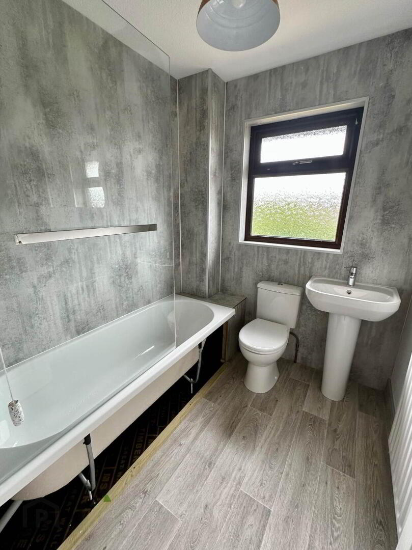 2 Ferndale Villas 5 of 11
