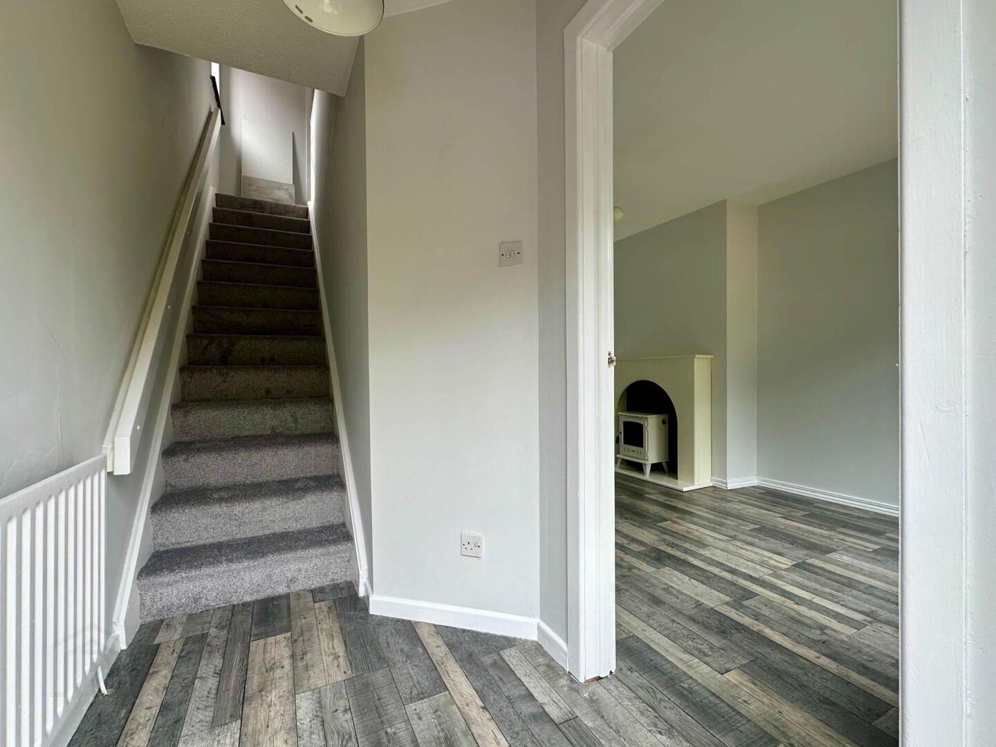 2 Ferndale Villas 9 of 11