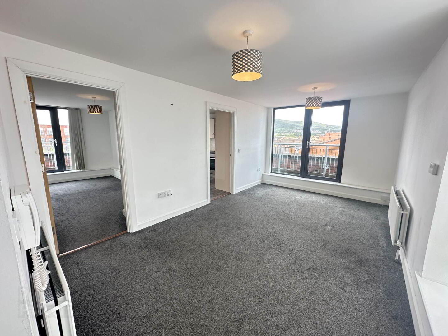 Apt 11, Odessa Street 4 of 17
