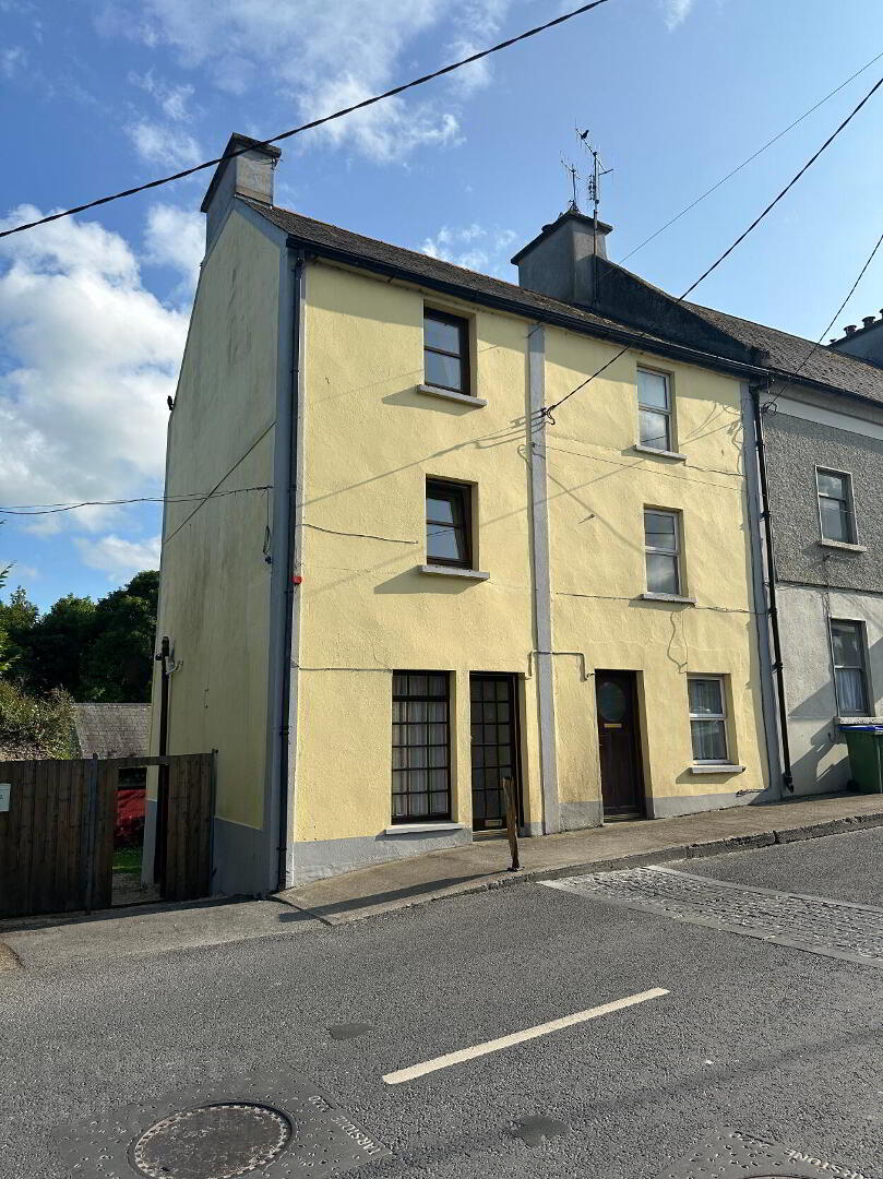 property description image