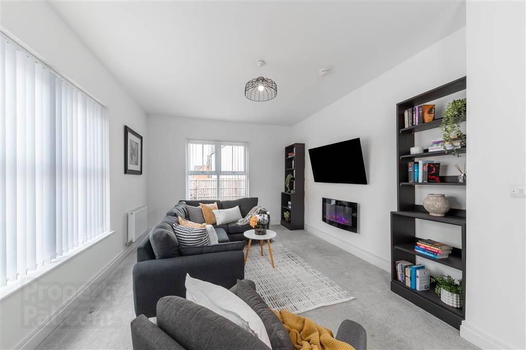 33 Castlegowan Place 9 of 48