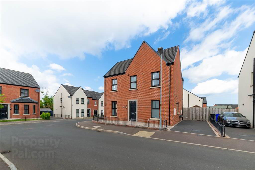 property description image