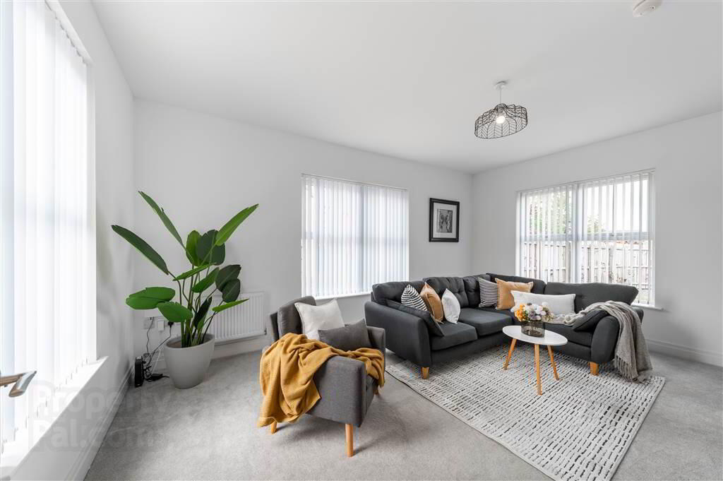33 Castlegowan Place 8 of 48