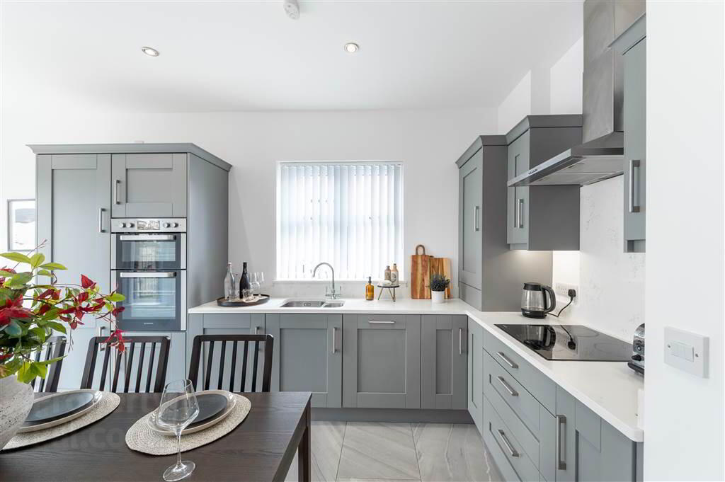 33 Castlegowan Place 22 of 48