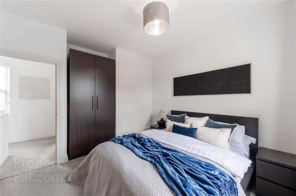 33 Castlegowan Place 31 of 48