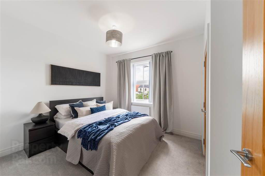 33 Castlegowan Place 30 of 48