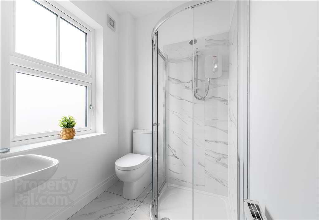 33 Castlegowan Place 33 of 48