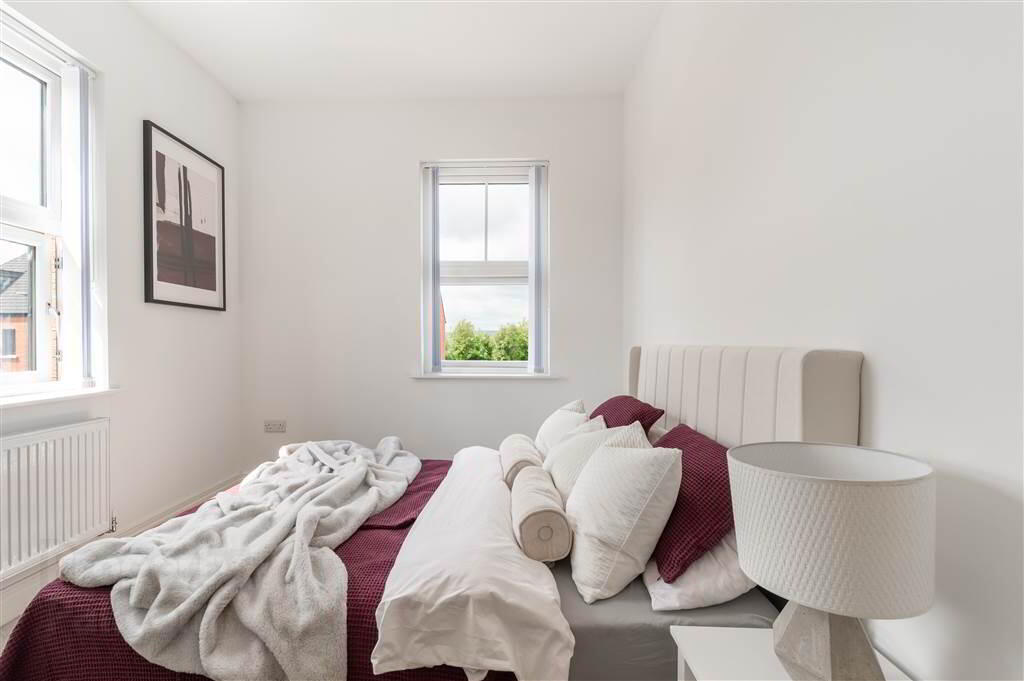 33 Castlegowan Place 40 of 48