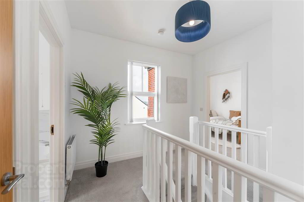 33 Castlegowan Place 35 of 48