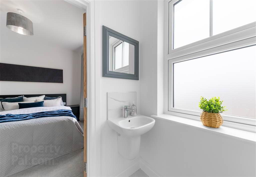 33 Castlegowan Place 34 of 48