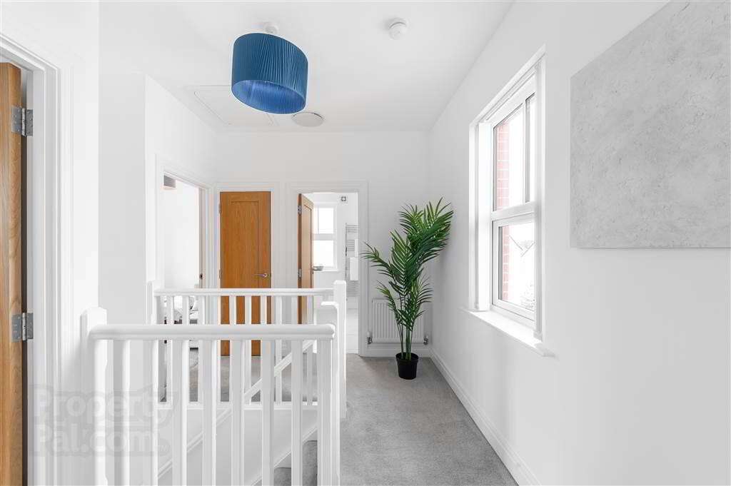 33 Castlegowan Place 38 of 48