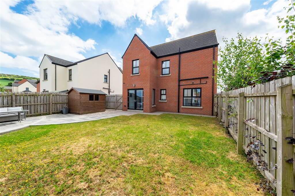 33 Castlegowan Place 44 of 48