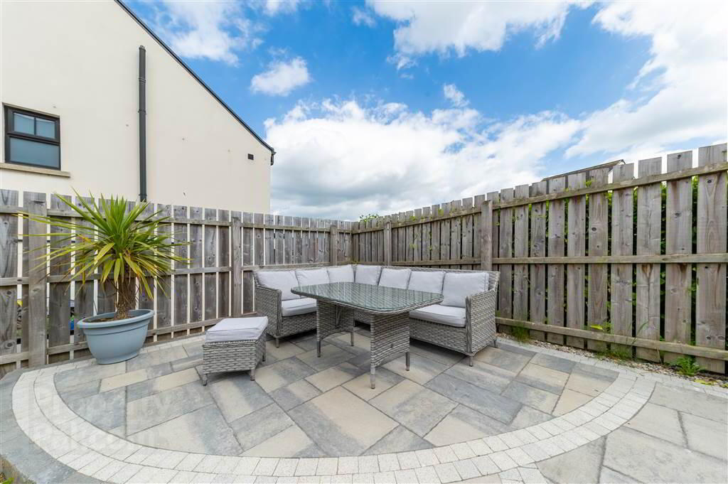 33 Castlegowan Place 48 of 48