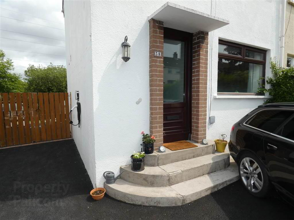 property description image