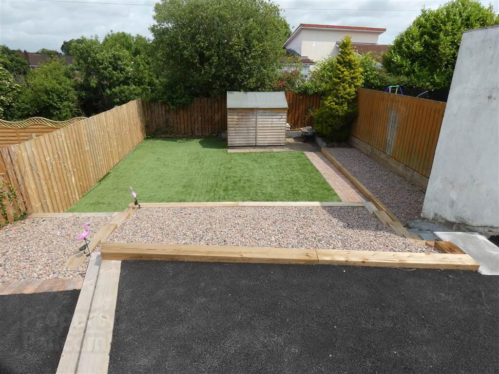 58 Brentwood Park 15 of 18