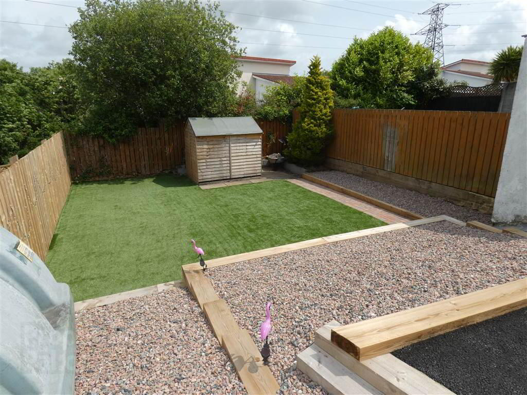 58 Brentwood Park 16 of 18