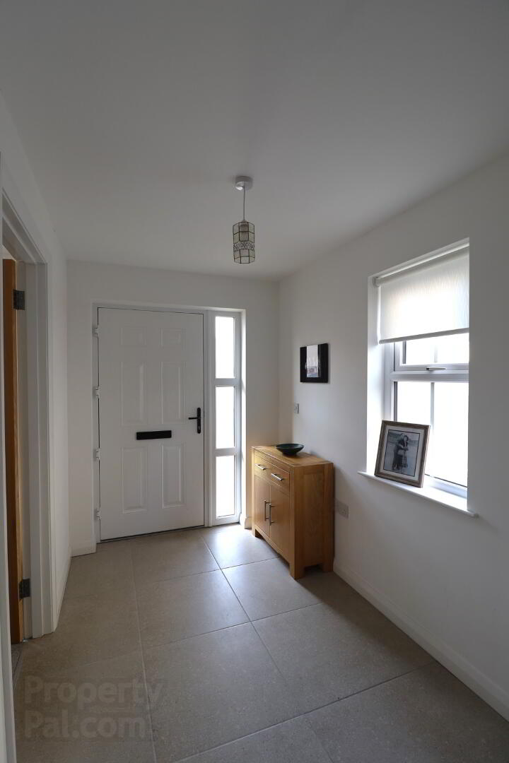 property description image