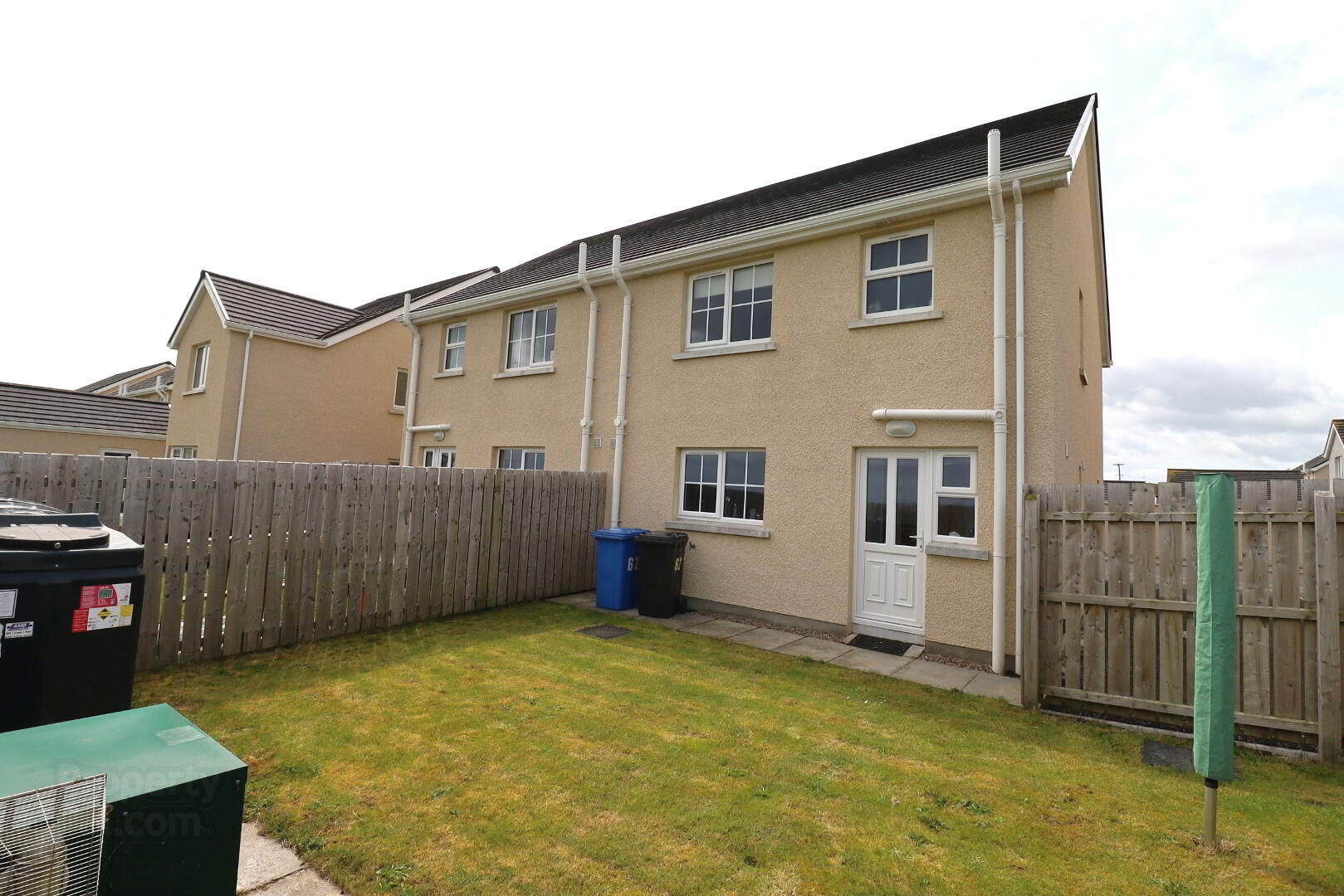 62 Sawhill Park 30 of 32