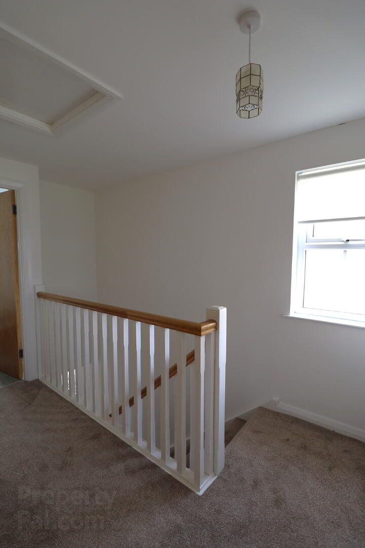 62 Sawhill Park 17 of 32