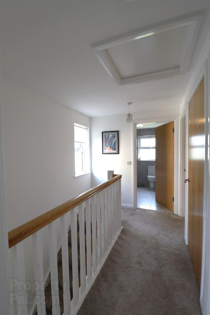 62 Sawhill Park 26 of 32