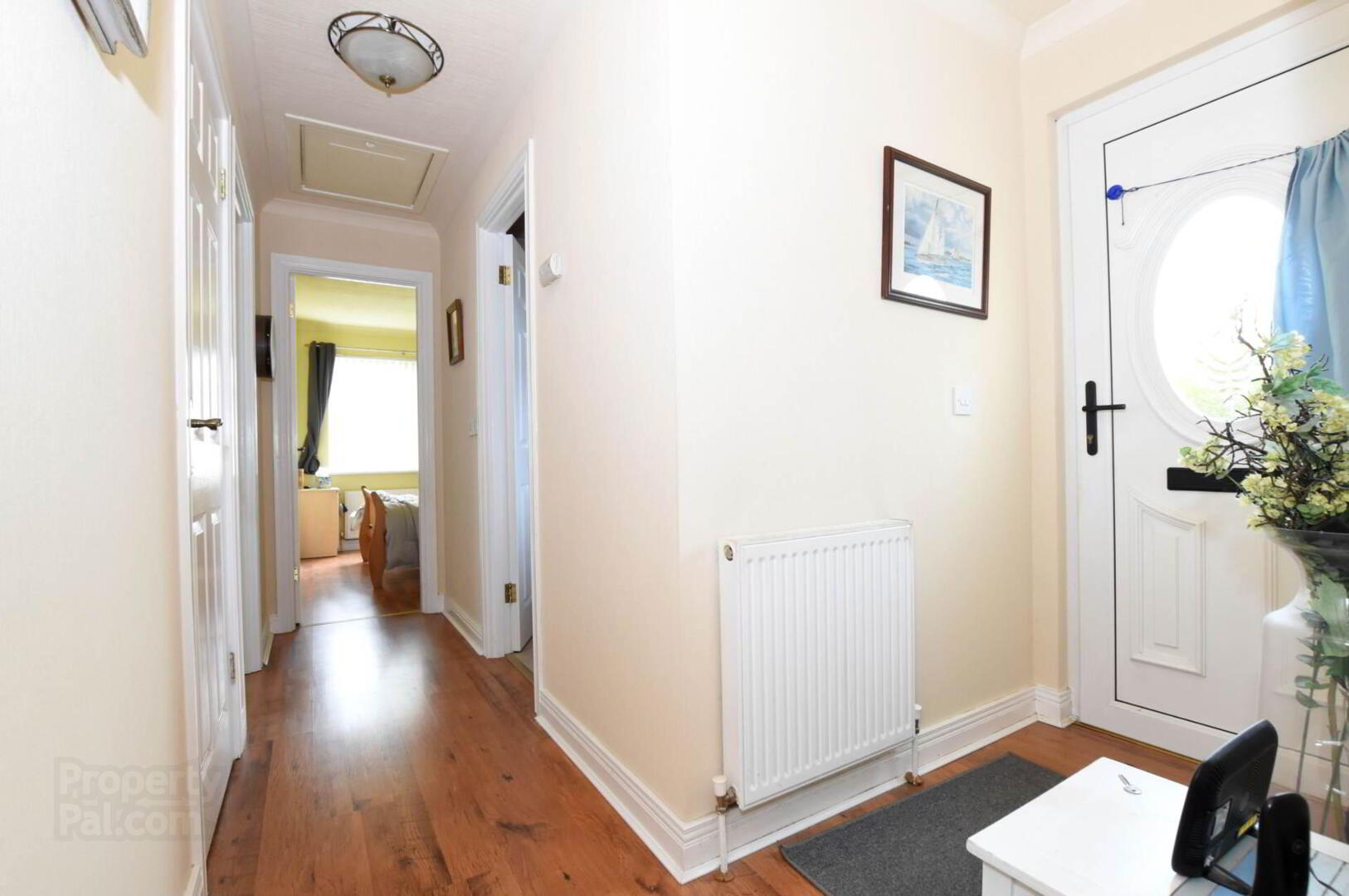 9 Kingfisher Way 4 of 22