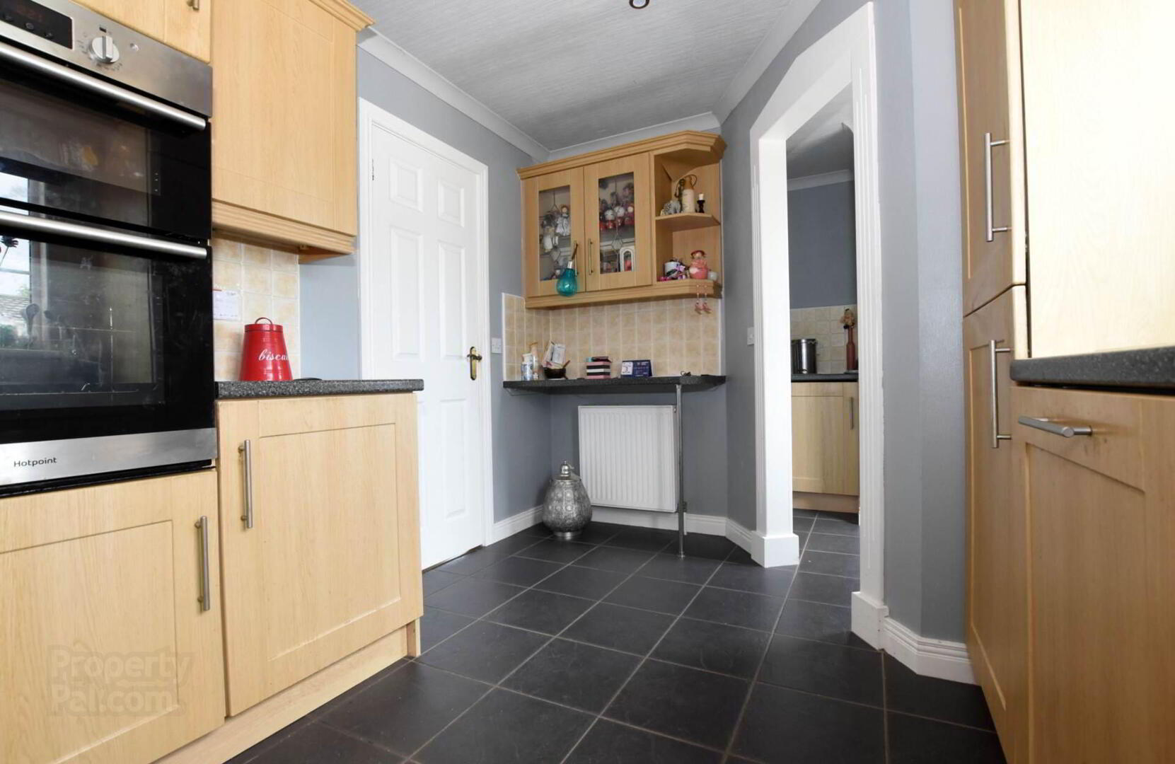 9 Kingfisher Way 13 of 22
