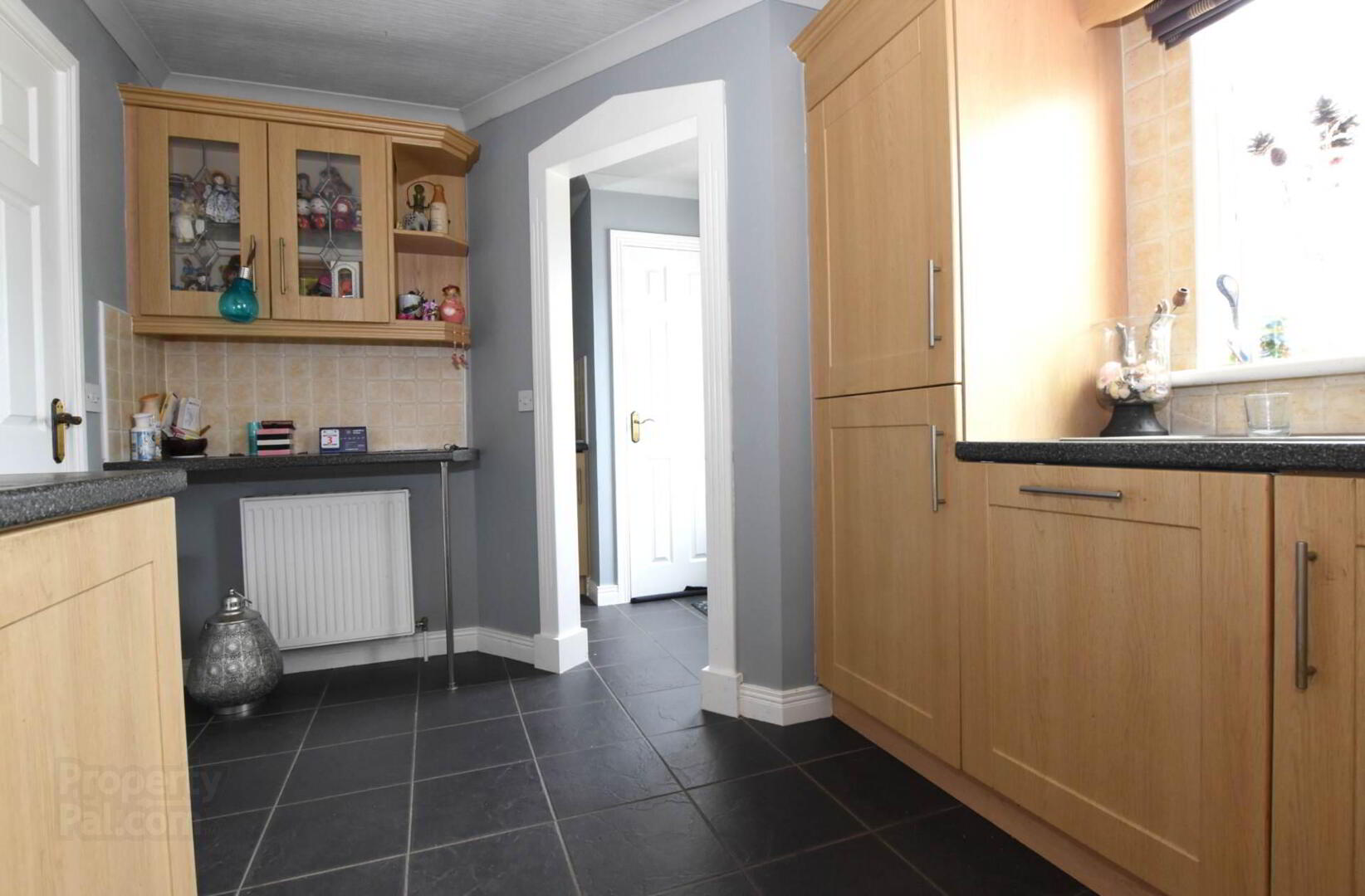 9 Kingfisher Way 12 of 22