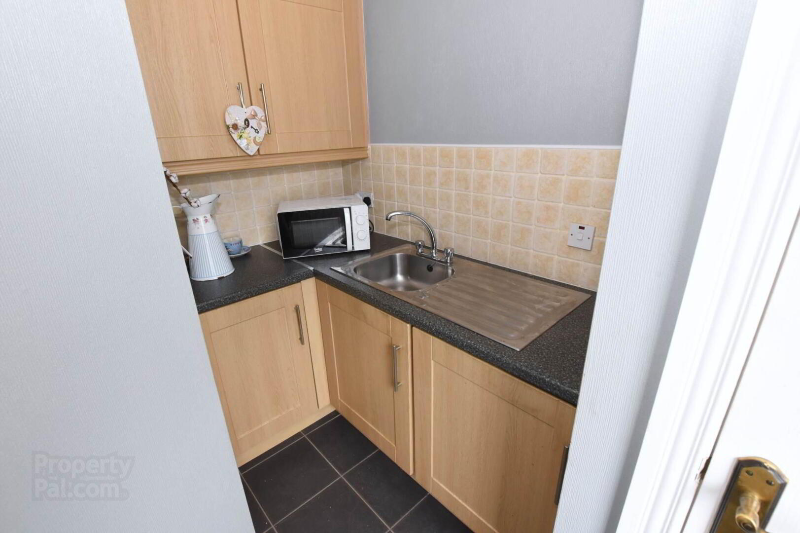 9 Kingfisher Way 14 of 22