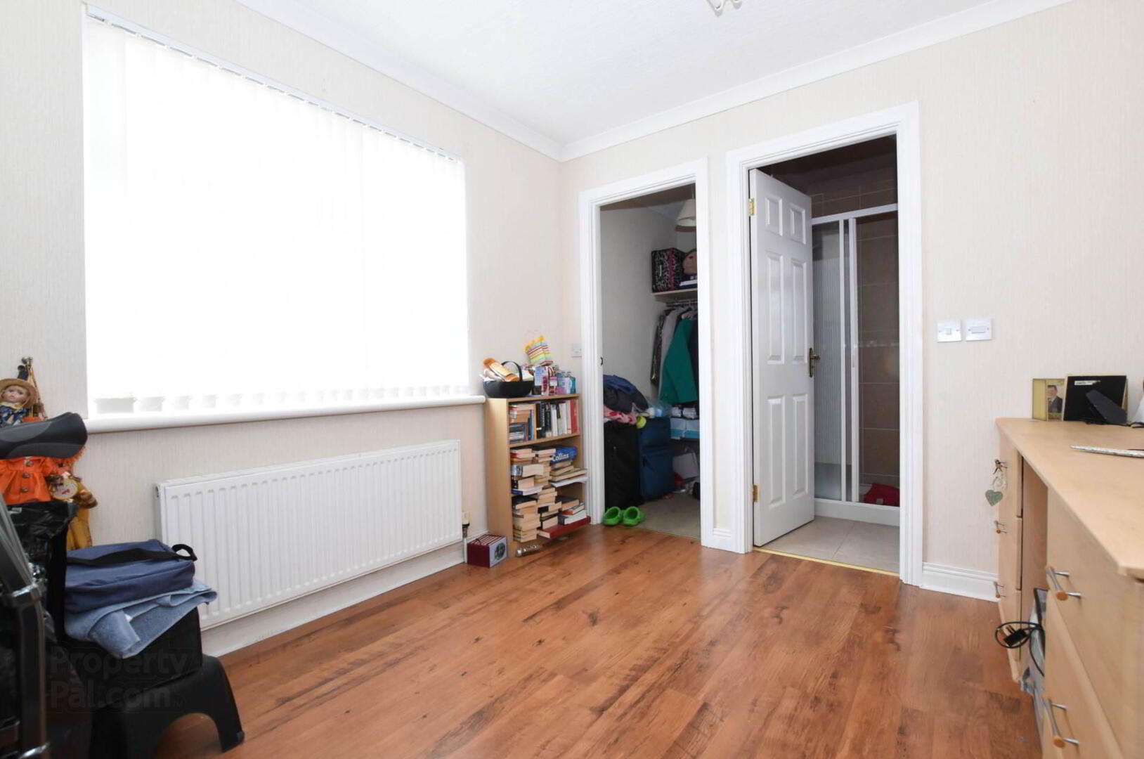 9 Kingfisher Way 18 of 22