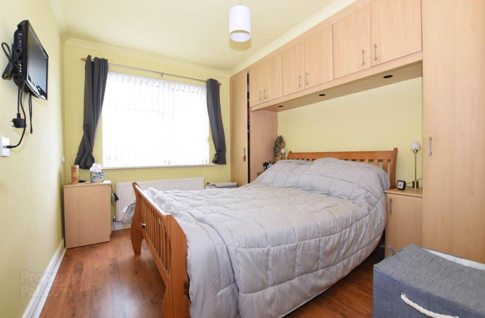 9 Kingfisher Way 20 of 22