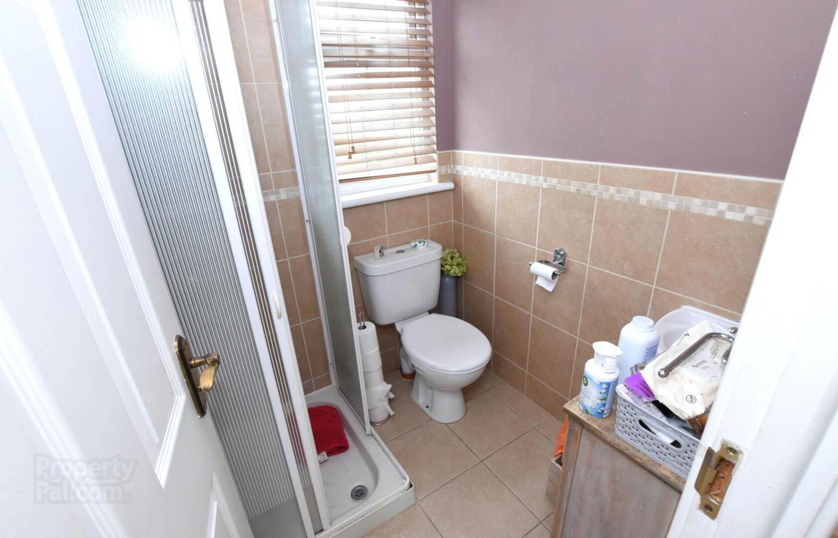 9 Kingfisher Way 19 of 22