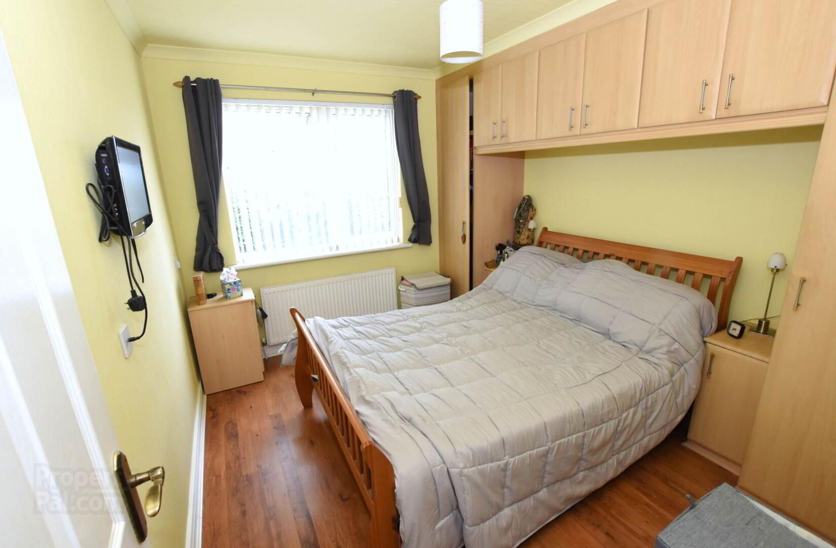 9 Kingfisher Way 21 of 22