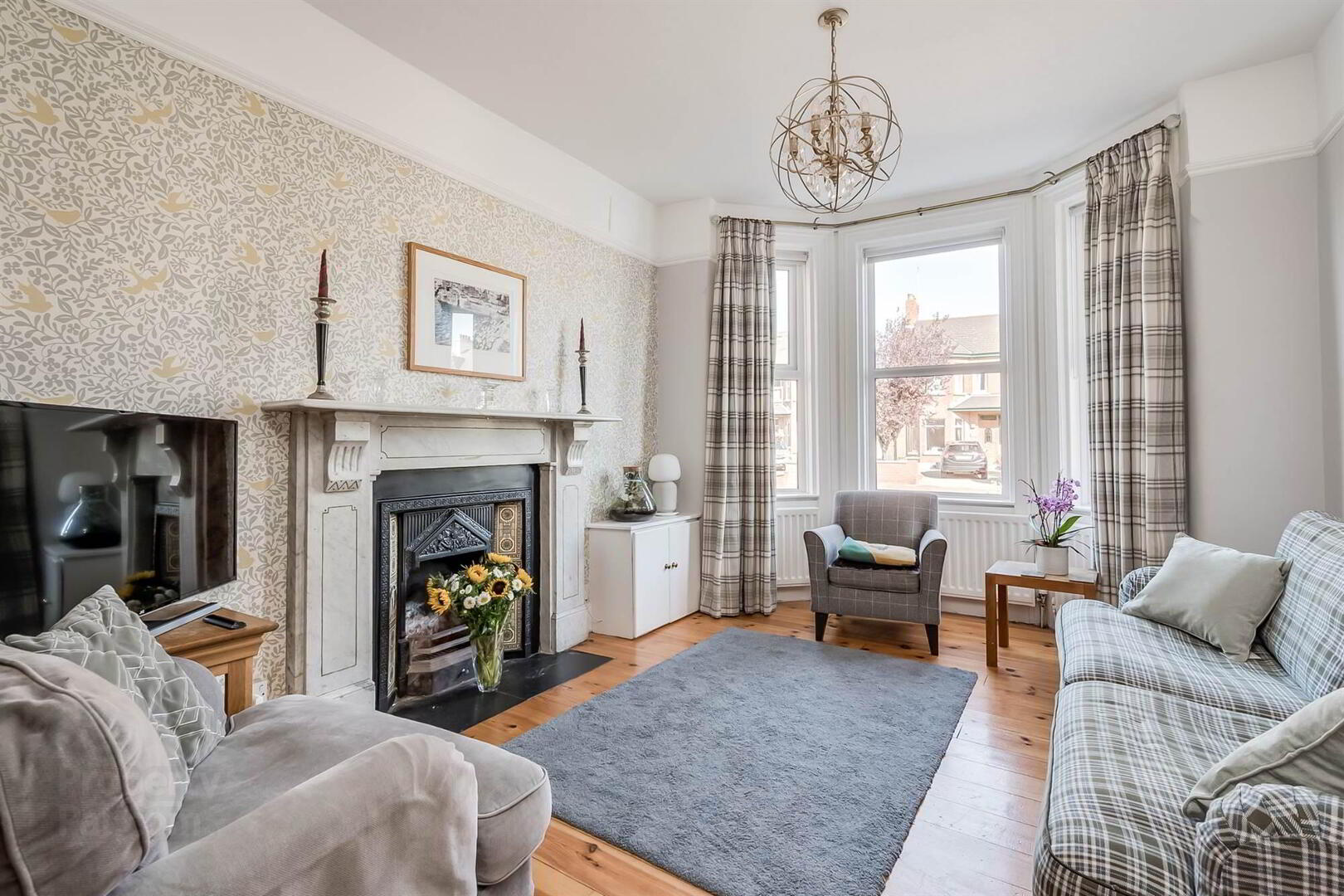 105 Ardenlee Avenue 5 of 27