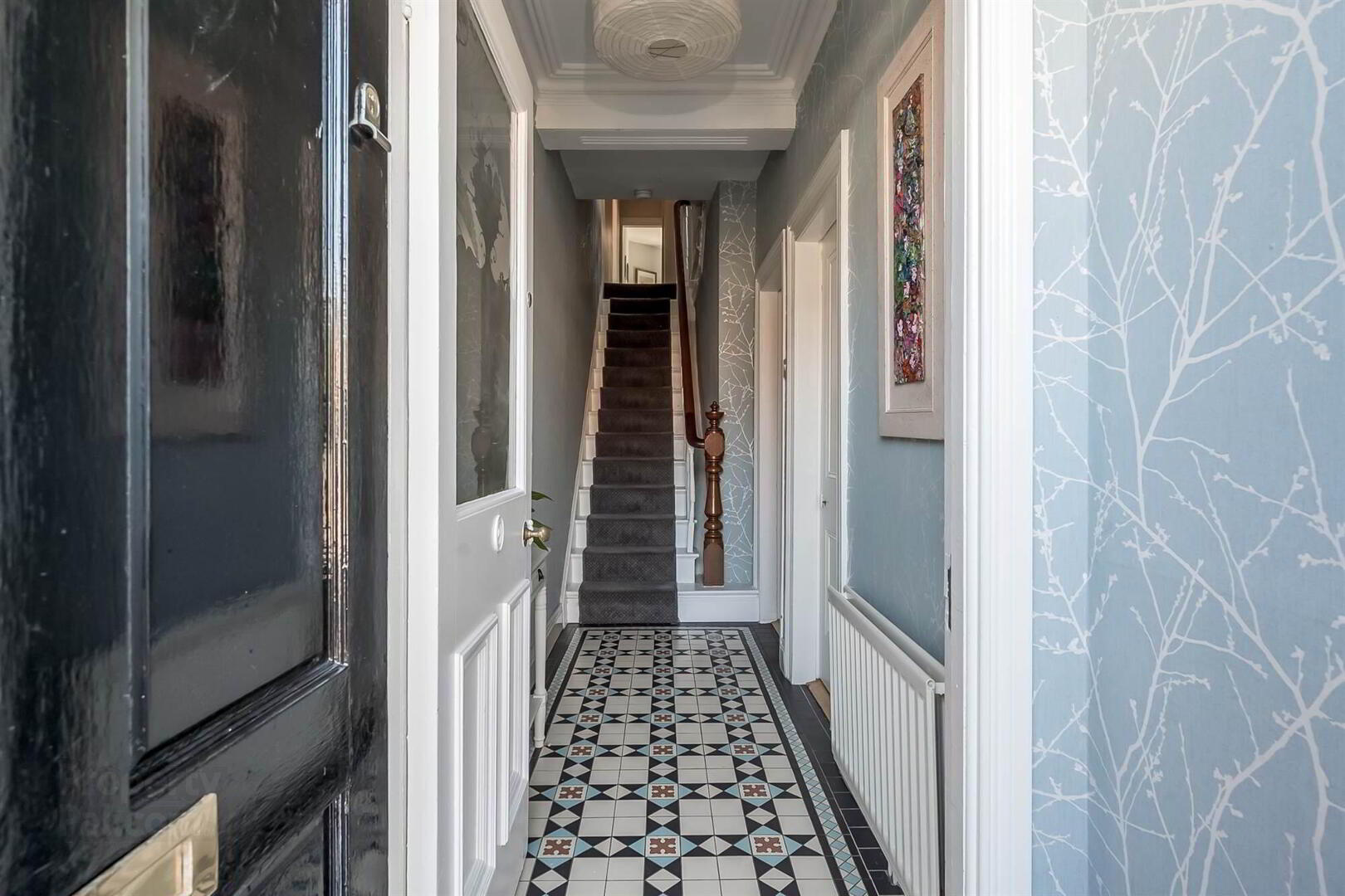 105 Ardenlee Avenue 3 of 27