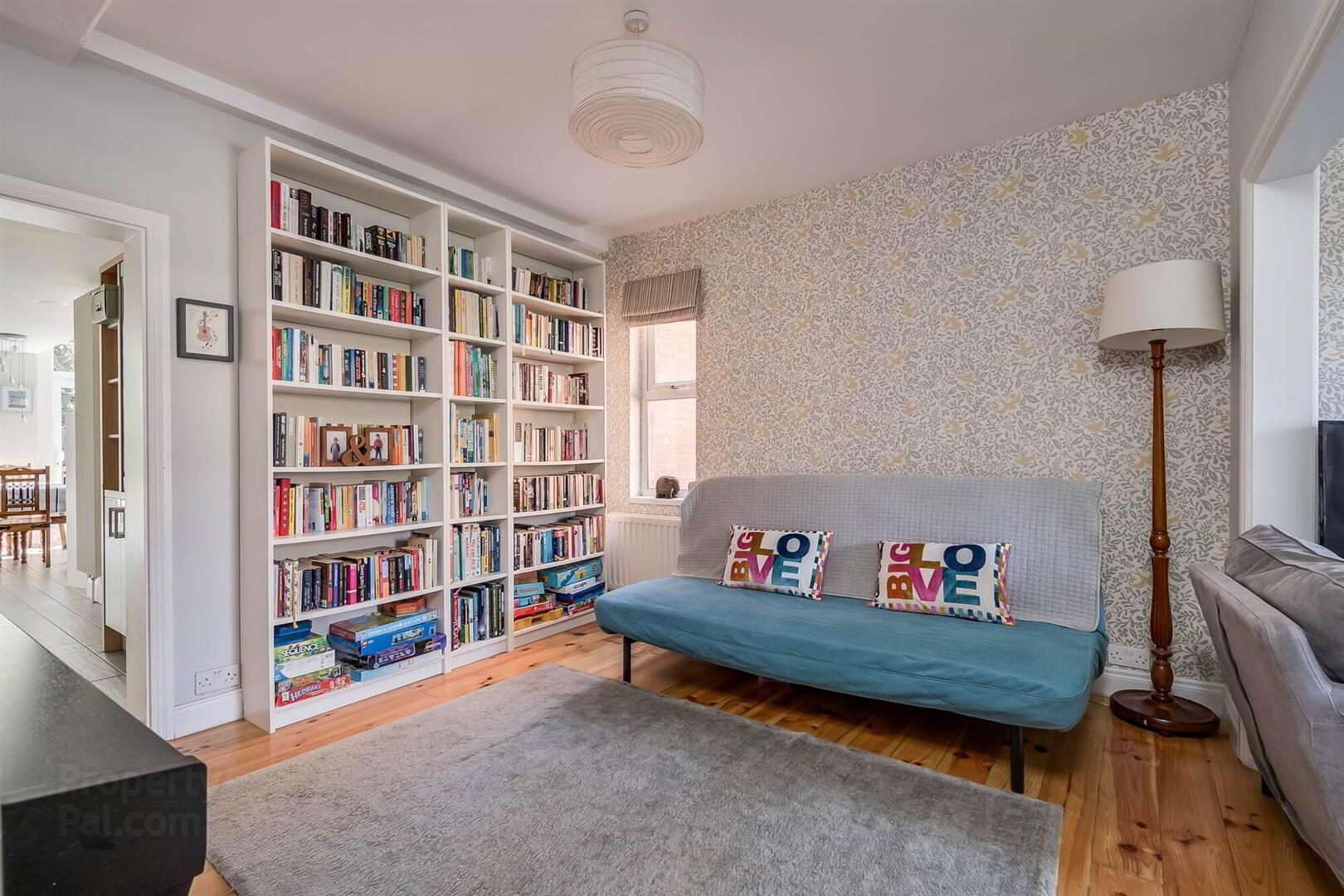 105 Ardenlee Avenue 6 of 27