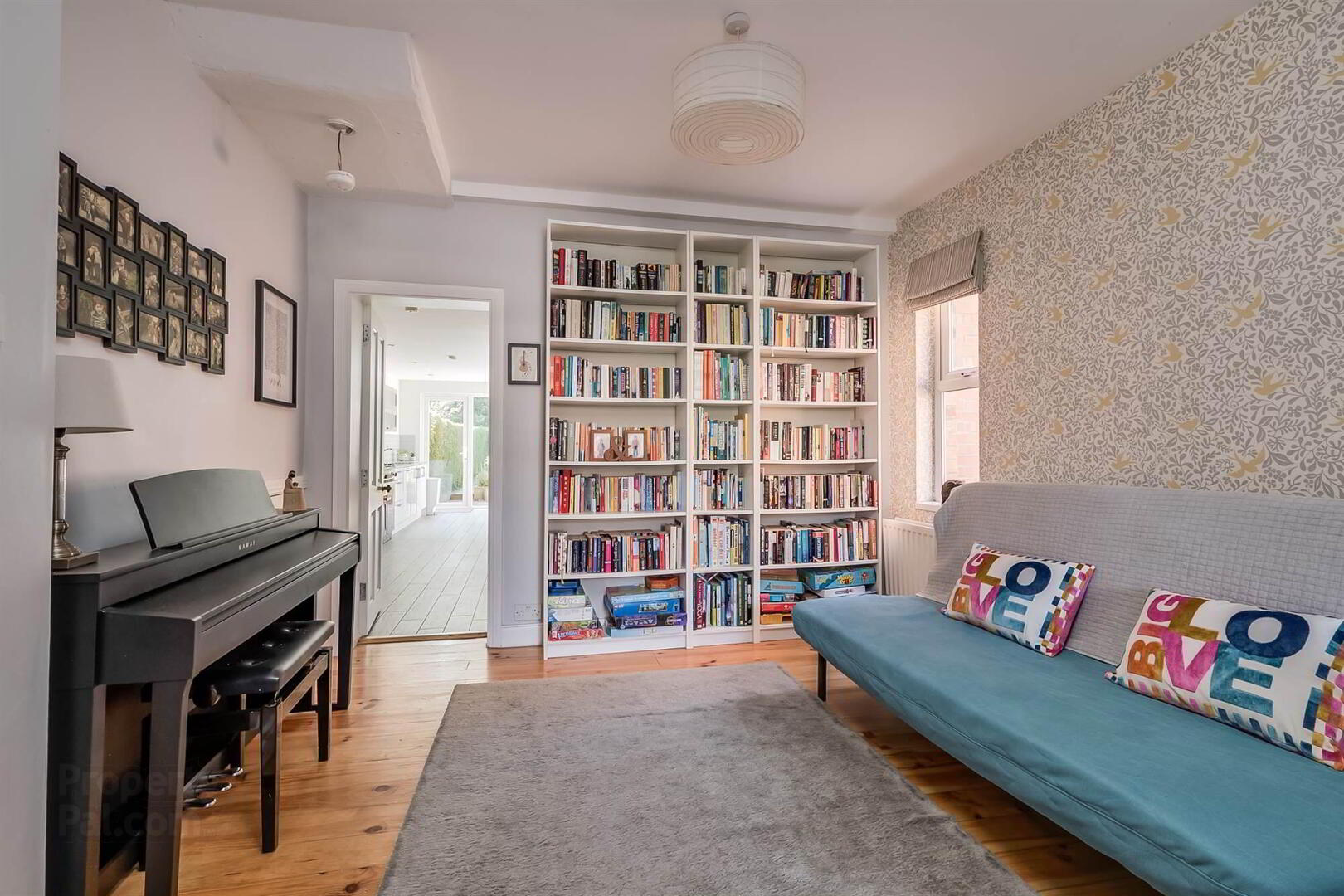105 Ardenlee Avenue 8 of 27