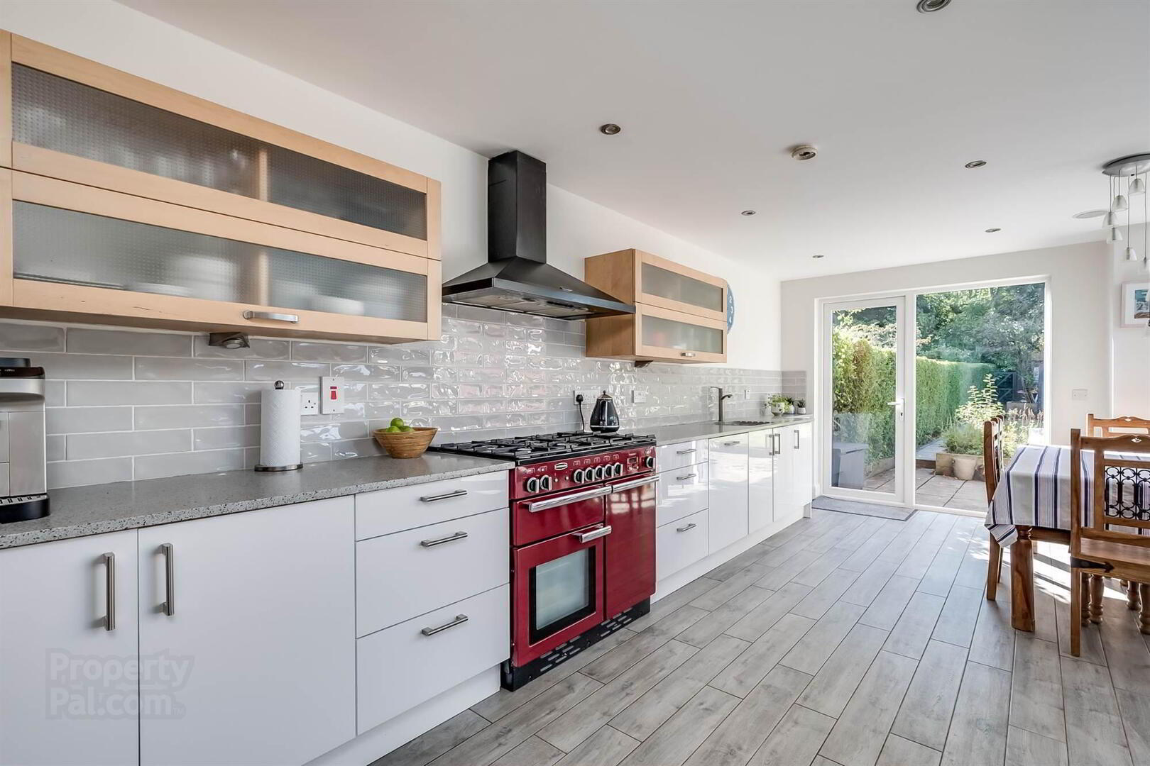 105 Ardenlee Avenue 9 of 27