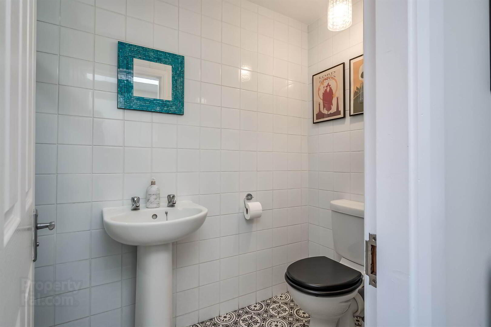 105 Ardenlee Avenue 15 of 27