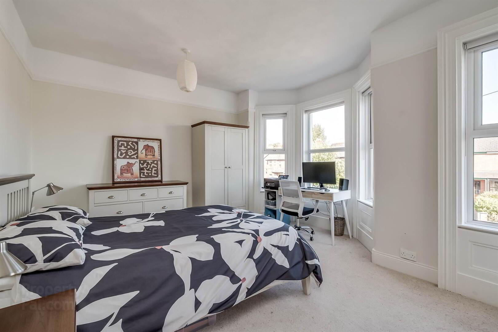 105 Ardenlee Avenue 17 of 27