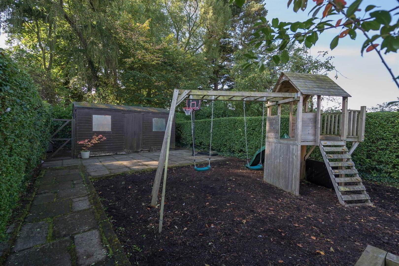 105 Ardenlee Avenue 25 of 27