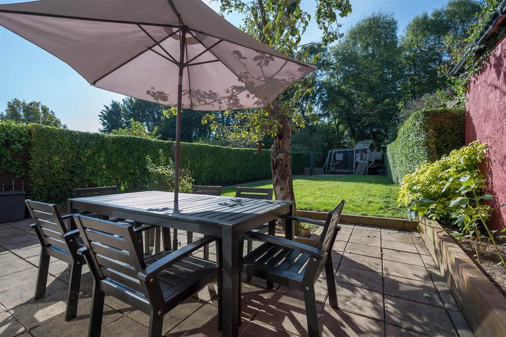 105 Ardenlee Avenue 27 of 27
