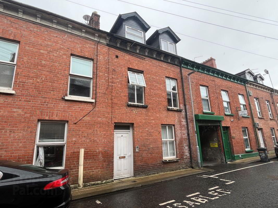 25 Chamberlain Street 3 of 6