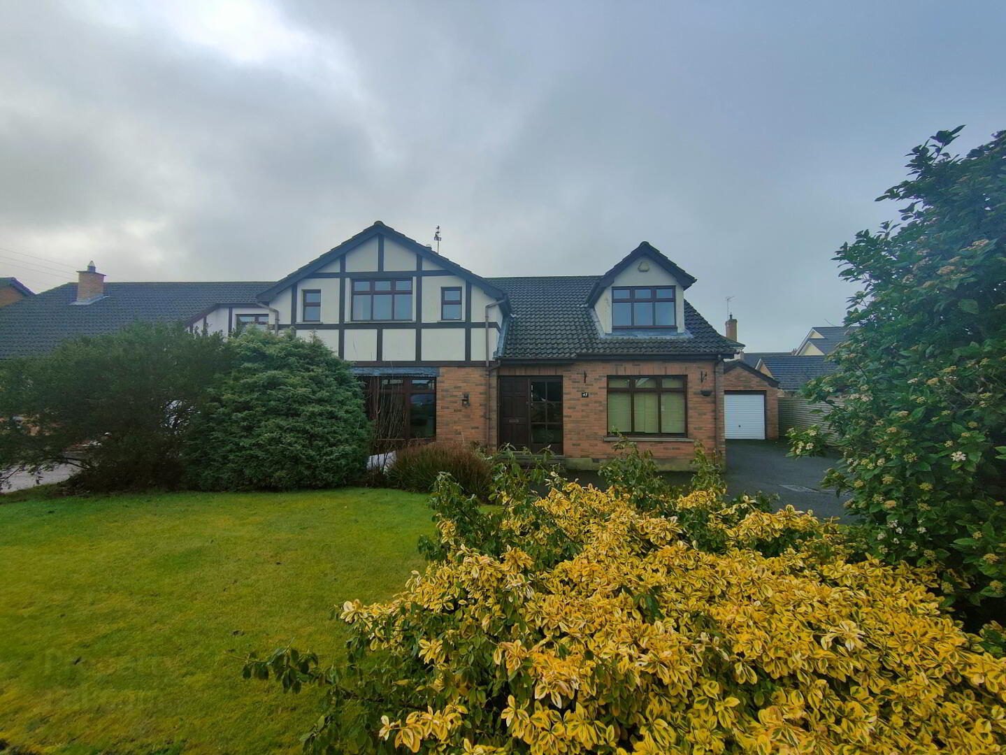 47 Holborn Hall 3 of 20