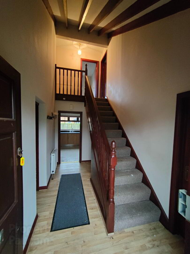 47 Holborn Hall 4 of 20