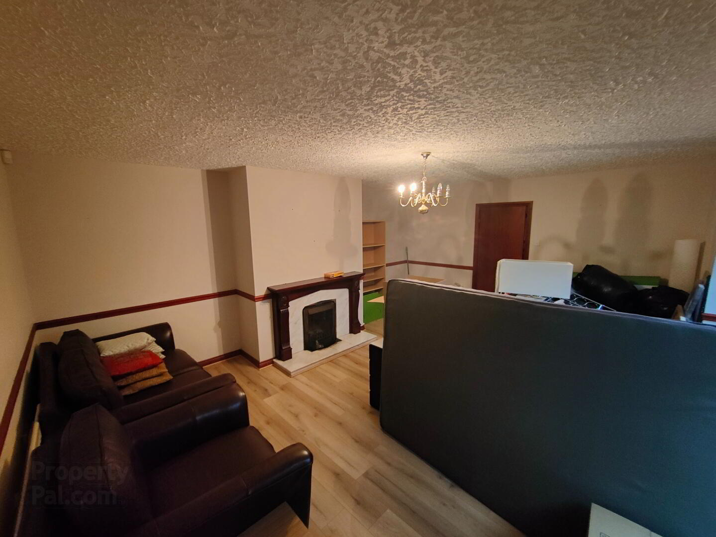 47 Holborn Hall 6 of 20
